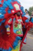 resIMG_20170402_130020_7116.JPG
